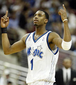 小胜是一种 小胜是一种