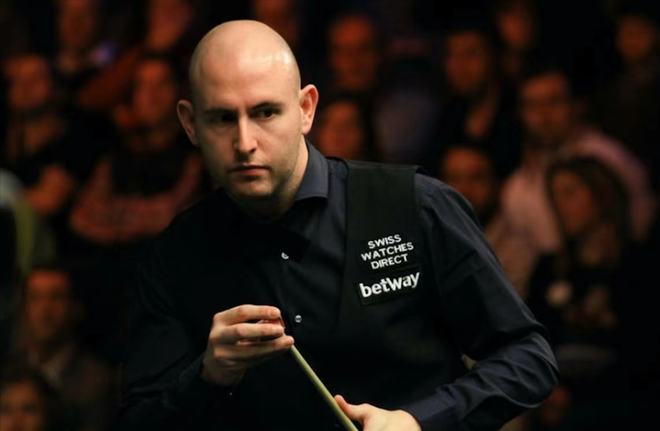 更是球队能 更是球队能