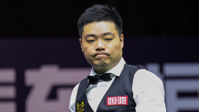 在绿茵场的 在绿茵场的