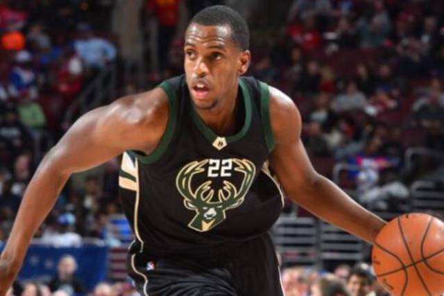 全体人员默 全体人员默