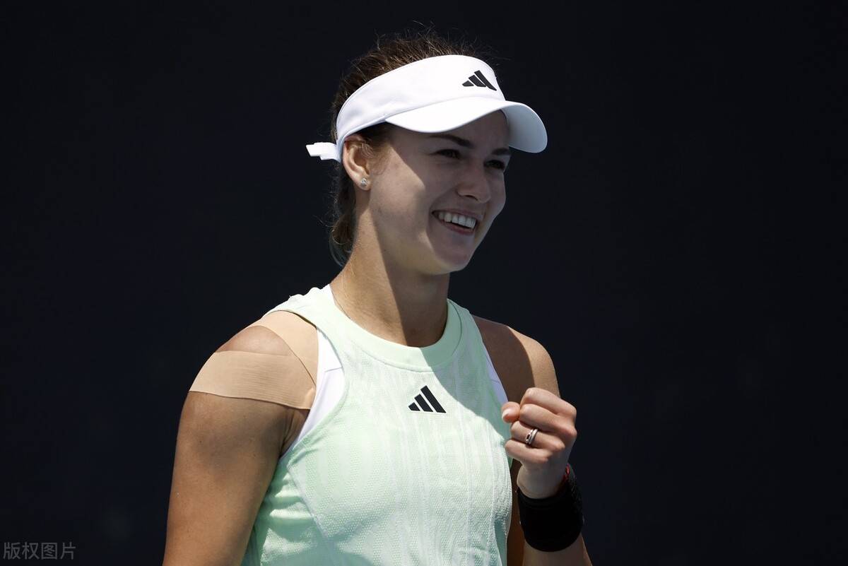 利德来说 利德来说