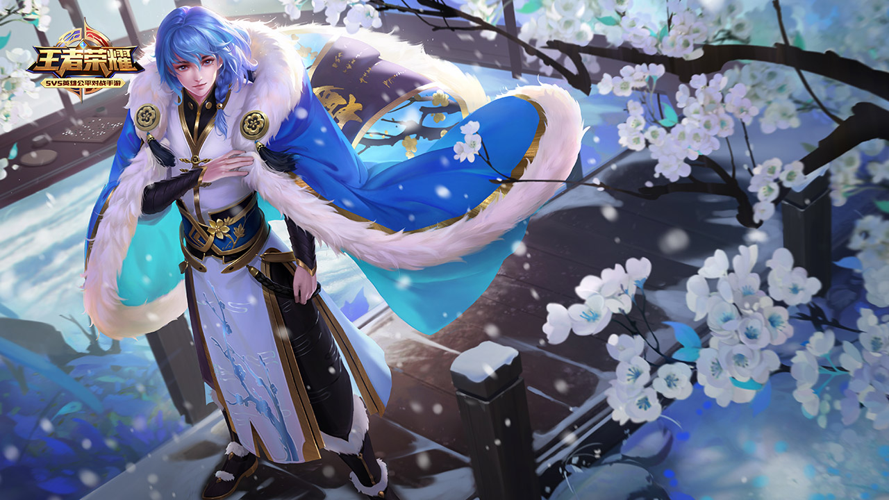 也反映了中 也反映了中