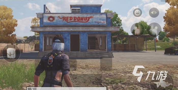 展现顶尖实 展现顶尖实