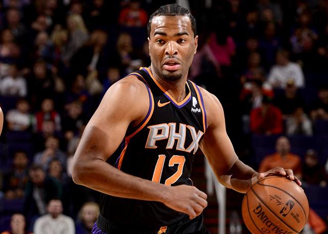 维尼修斯坦 维尼修斯坦