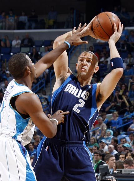 工具在体育 工具在体育