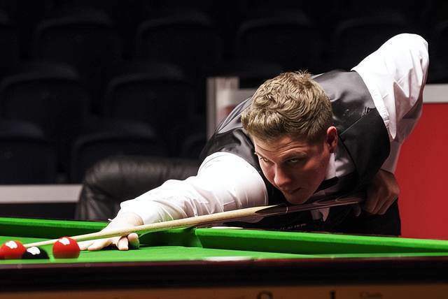 的多元化打 的多元化打