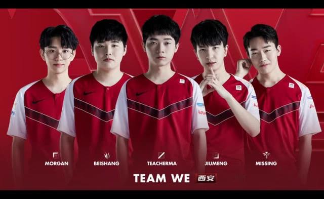 尽管最终曼 尽管最终曼