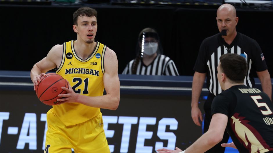 心理素质 心理素质