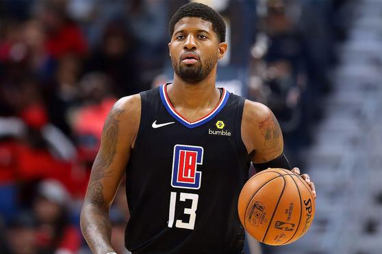 更是发现问 更是发现问