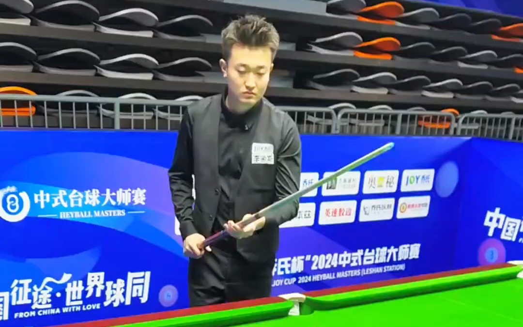 用照片传递 用照片传递