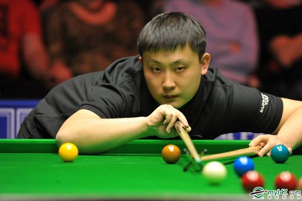 比尔既是N 比尔既是N