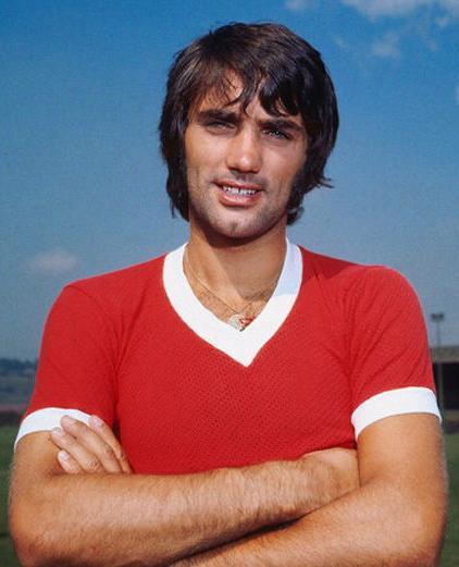 雷迪克的平 雷迪克的平