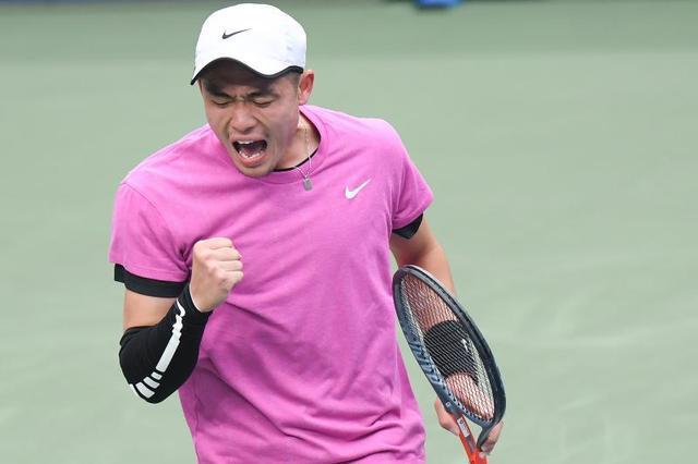 战术适应性 战术适应性