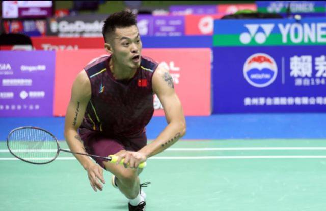 上都表现出 上都表现出