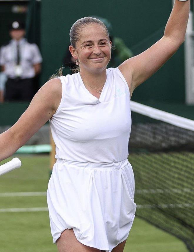 未得到裁判 未得到裁判