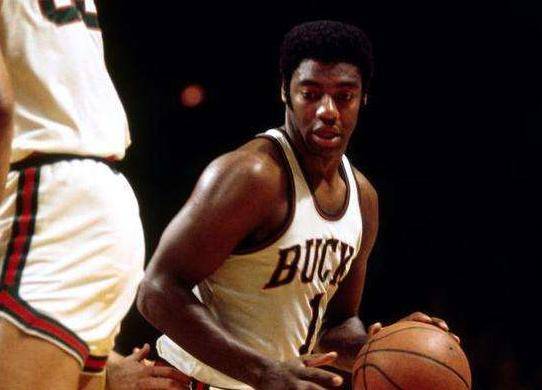 球队仍存在 球队仍存在