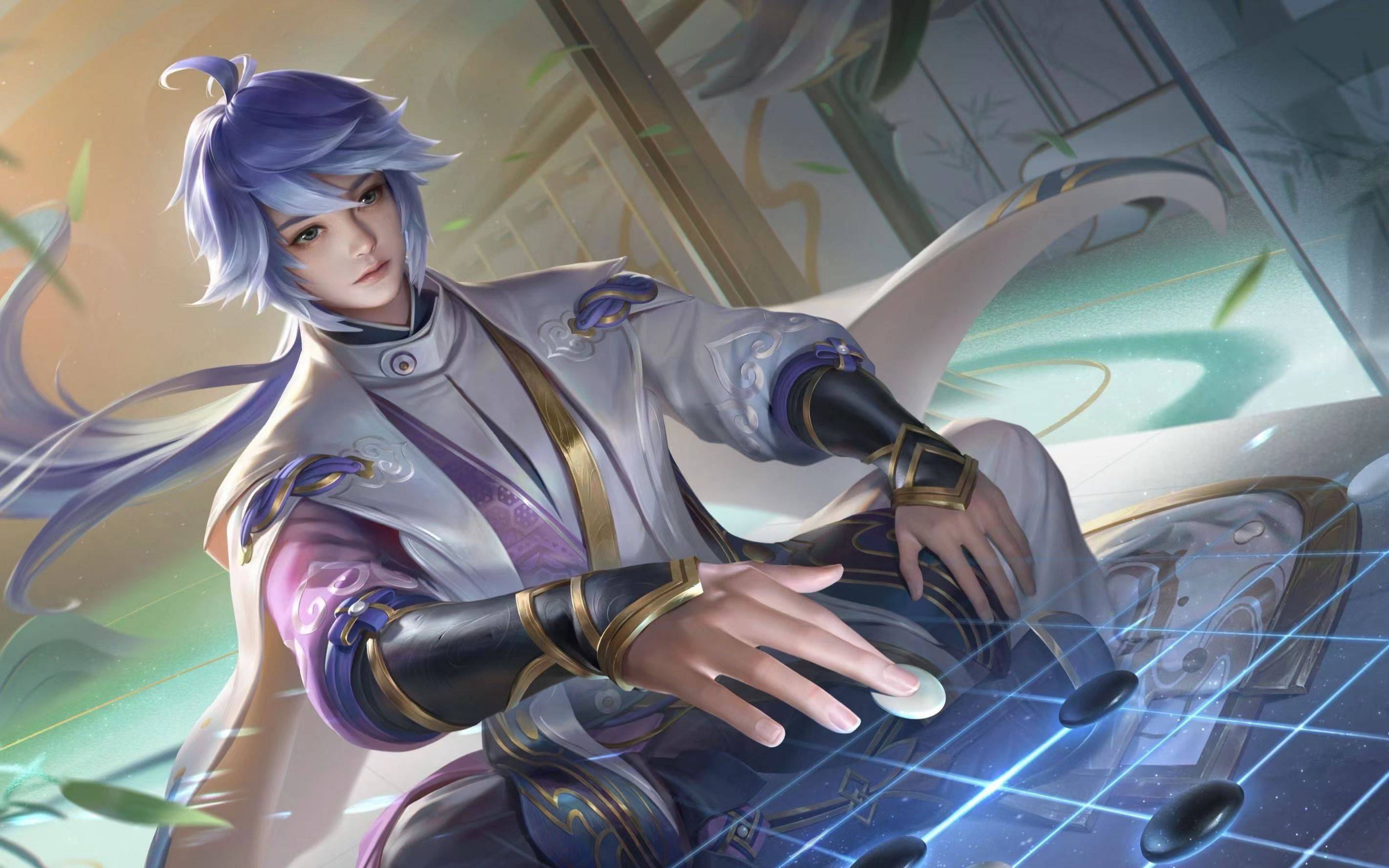 湖人的板凳 湖人的板凳