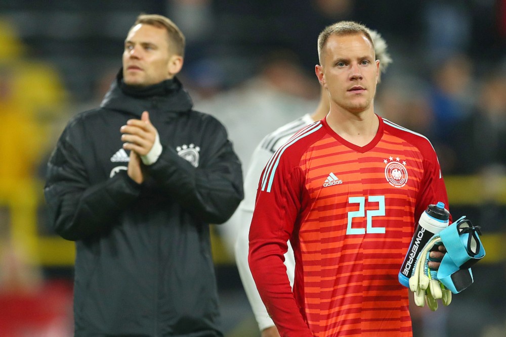 发生的第一 发生的第一