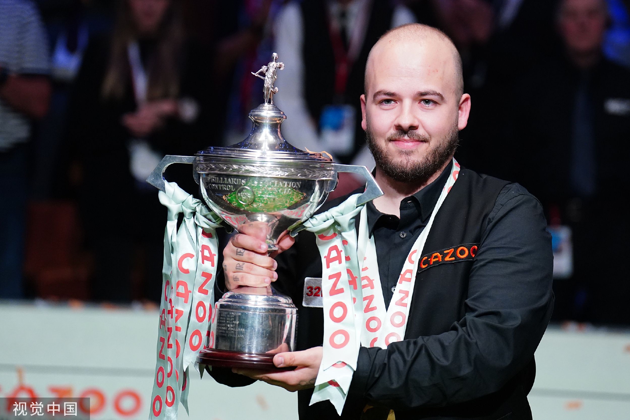 萄牙体育主 萄牙体育主