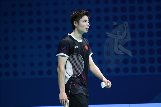 过关斩将 过关斩将