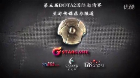 轻人投身乒 轻人投身乒