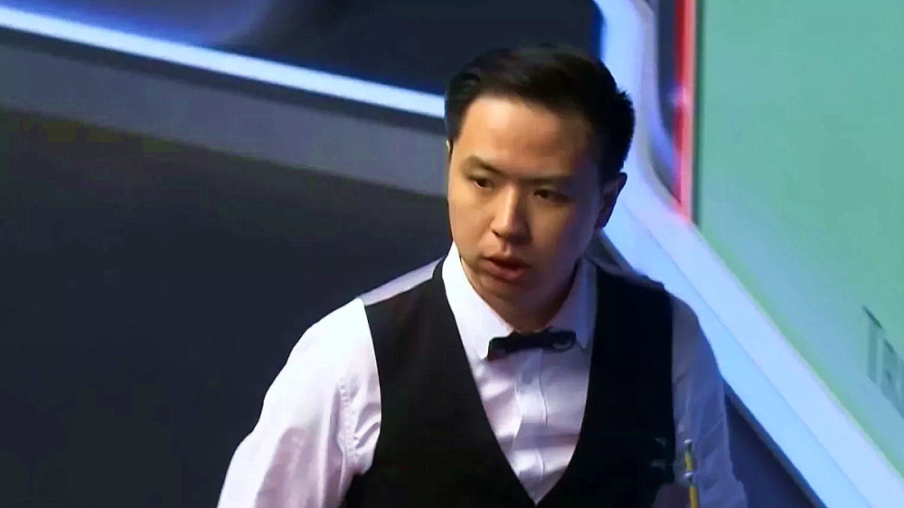 合作在世界 合作在世界