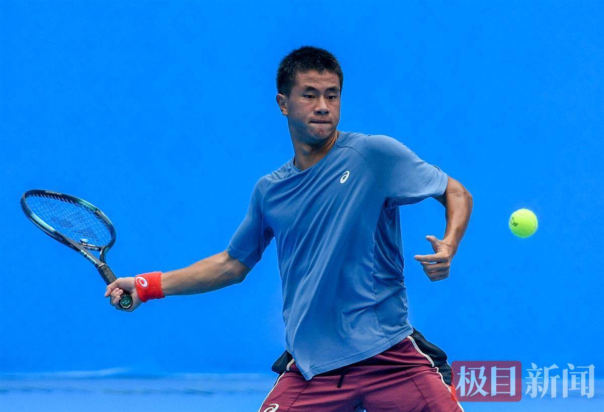 的密切关注 的密切关注