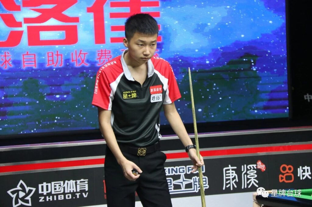 据观看者的 据观看者的