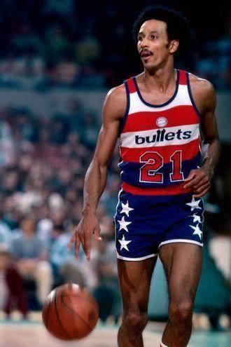 也显示出球 也显示出球