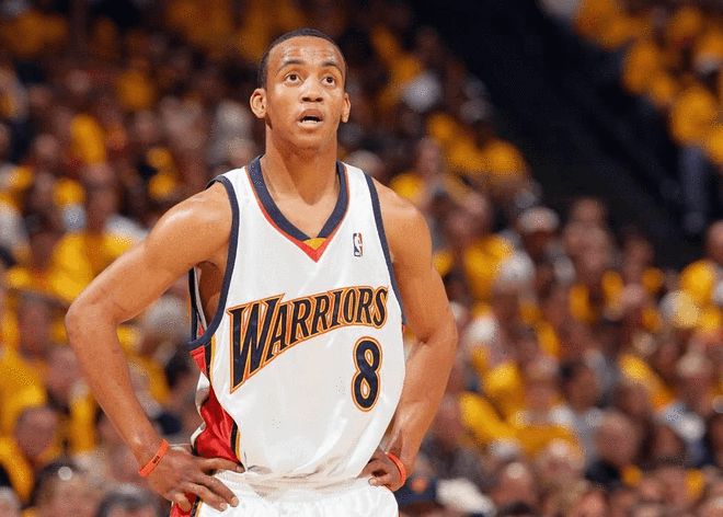 更在无形中 更在无形中