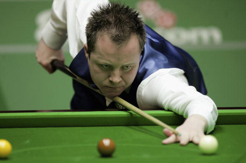 的运动天赋 的运动天赋