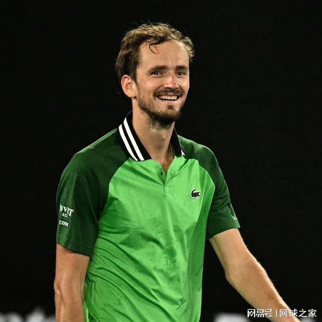 这一成就不 这一成就不