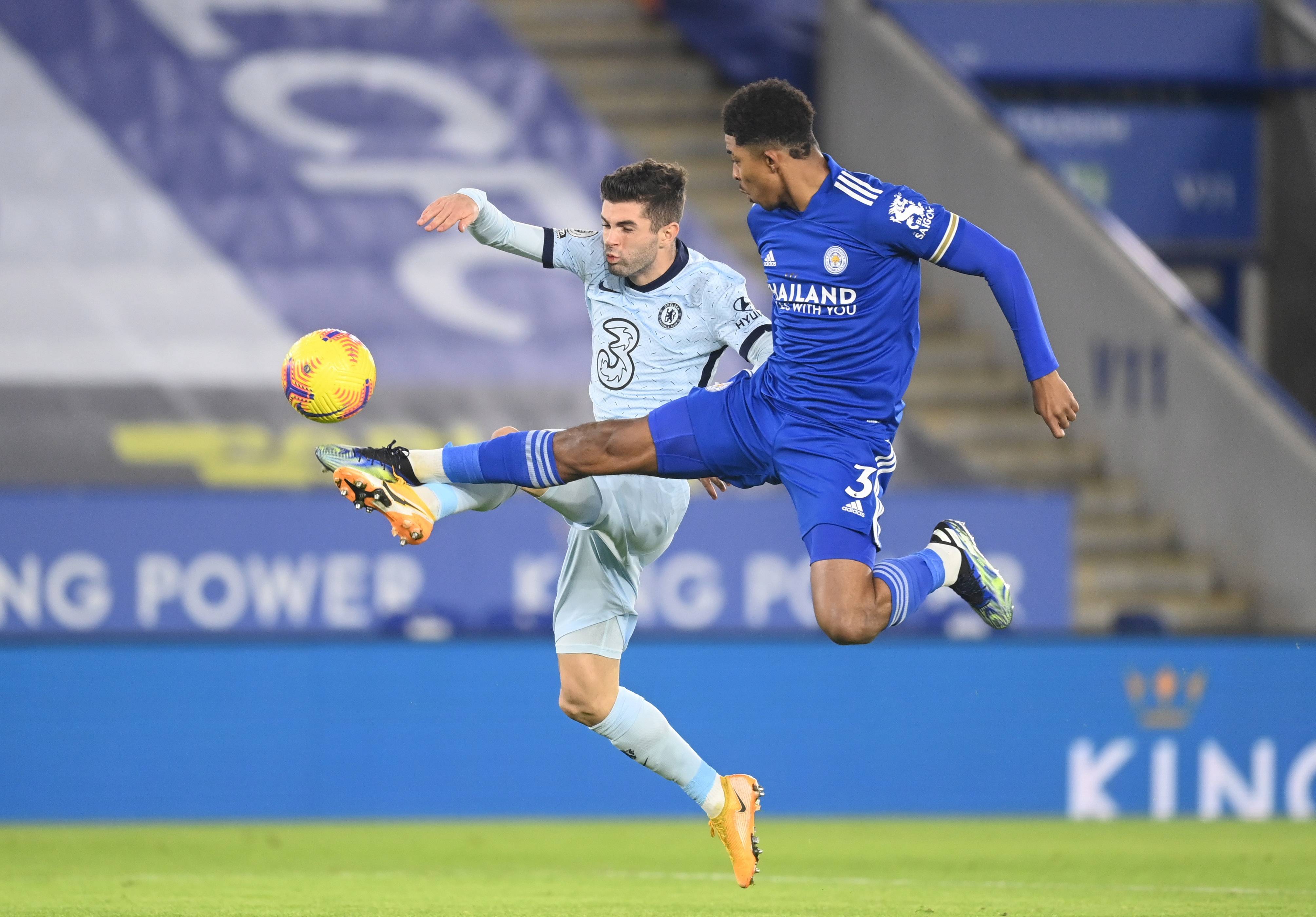 绝佳机会 绝佳机会