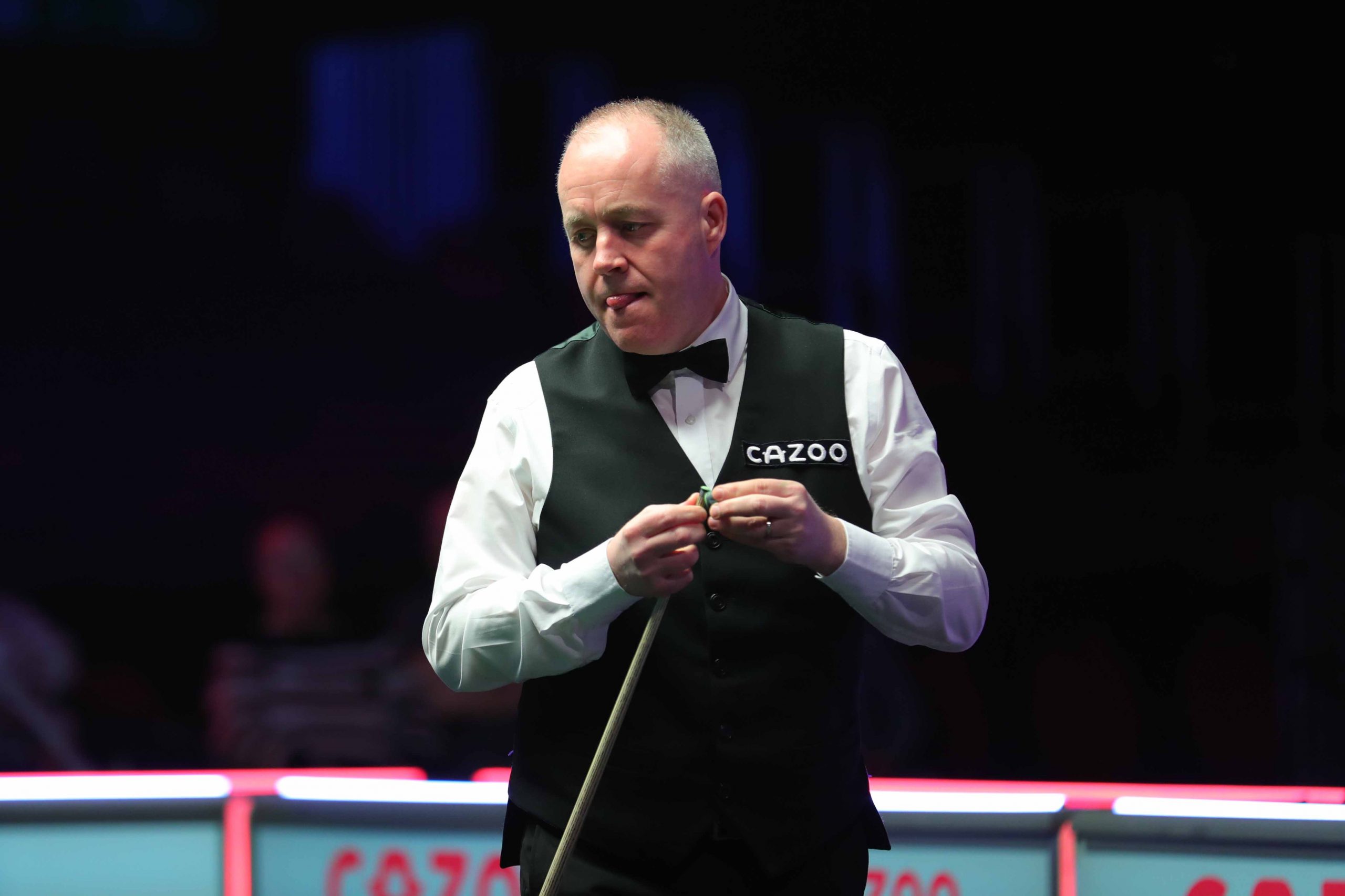 登顶的中国 登顶的中国