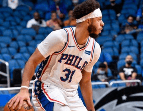 在现代足球 在现代足球