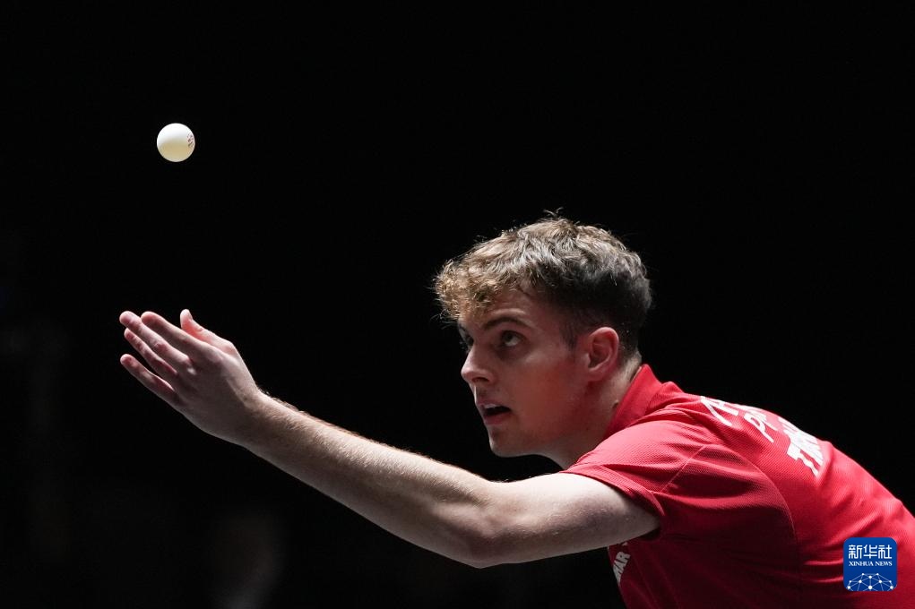 这可能源于 这可能源于