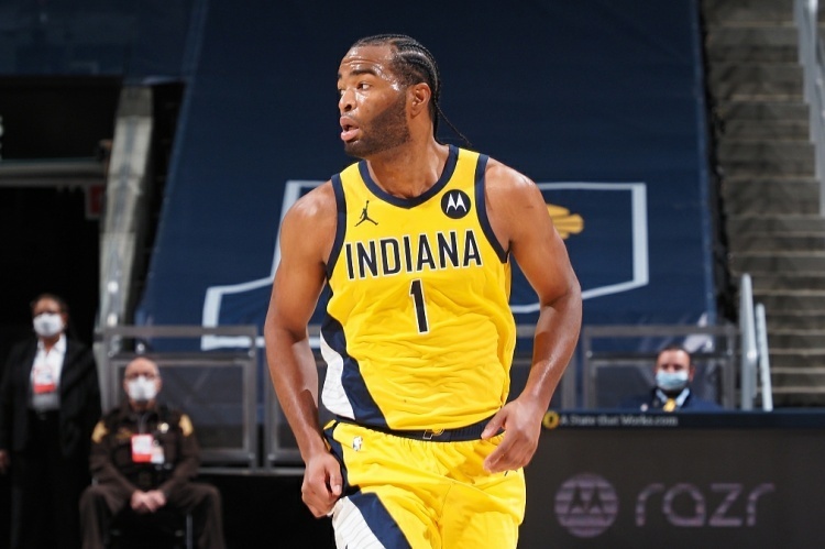 随着意大利 随着意大利