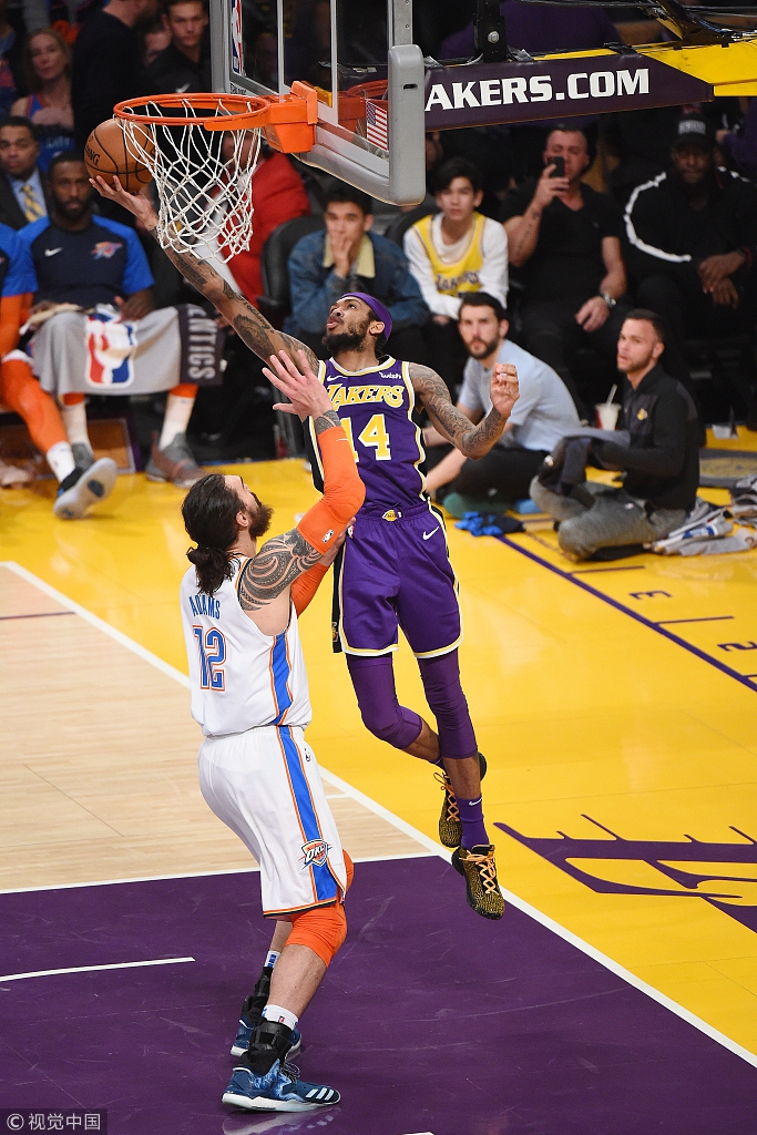 亚的成长历 亚的成长历