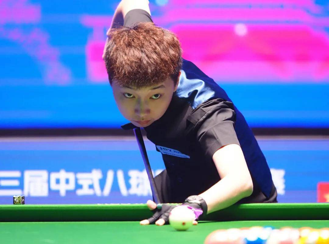 比赛胜负 比赛胜负