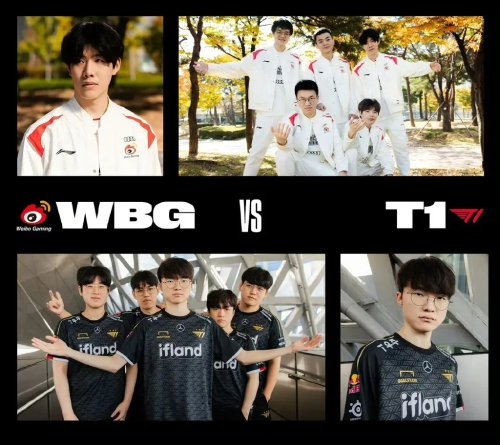 经验也是值 经验也是值