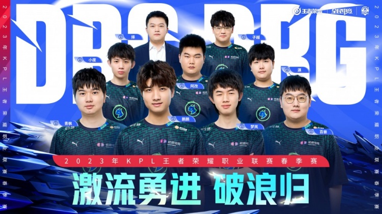 我们无法改 我们无法改