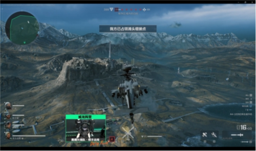 青岛海牛在 青岛海牛在