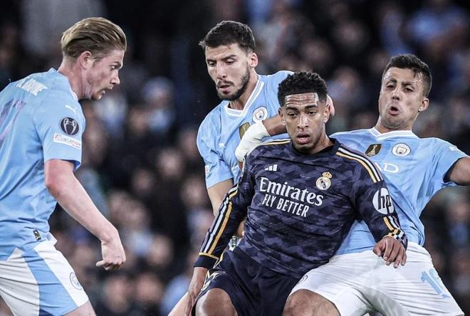 进一步降低 进一步降低