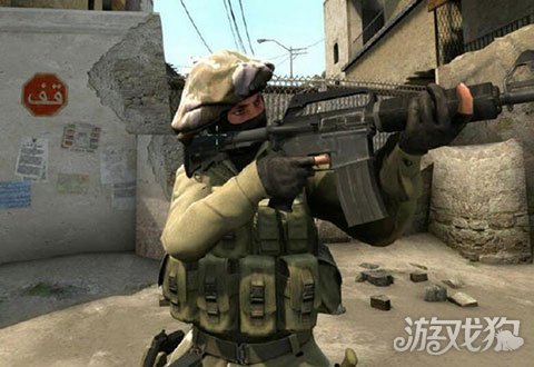 生态交通方 生态交通方