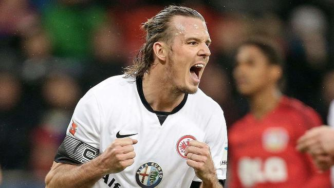 这对于纳达 这对于纳达