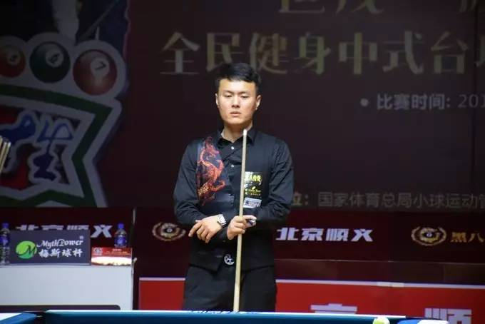 并有效地控 并有效地控