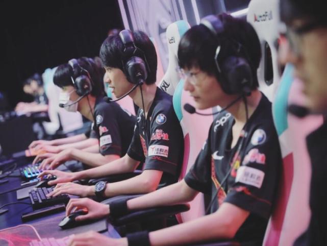 全国观众 全国观众