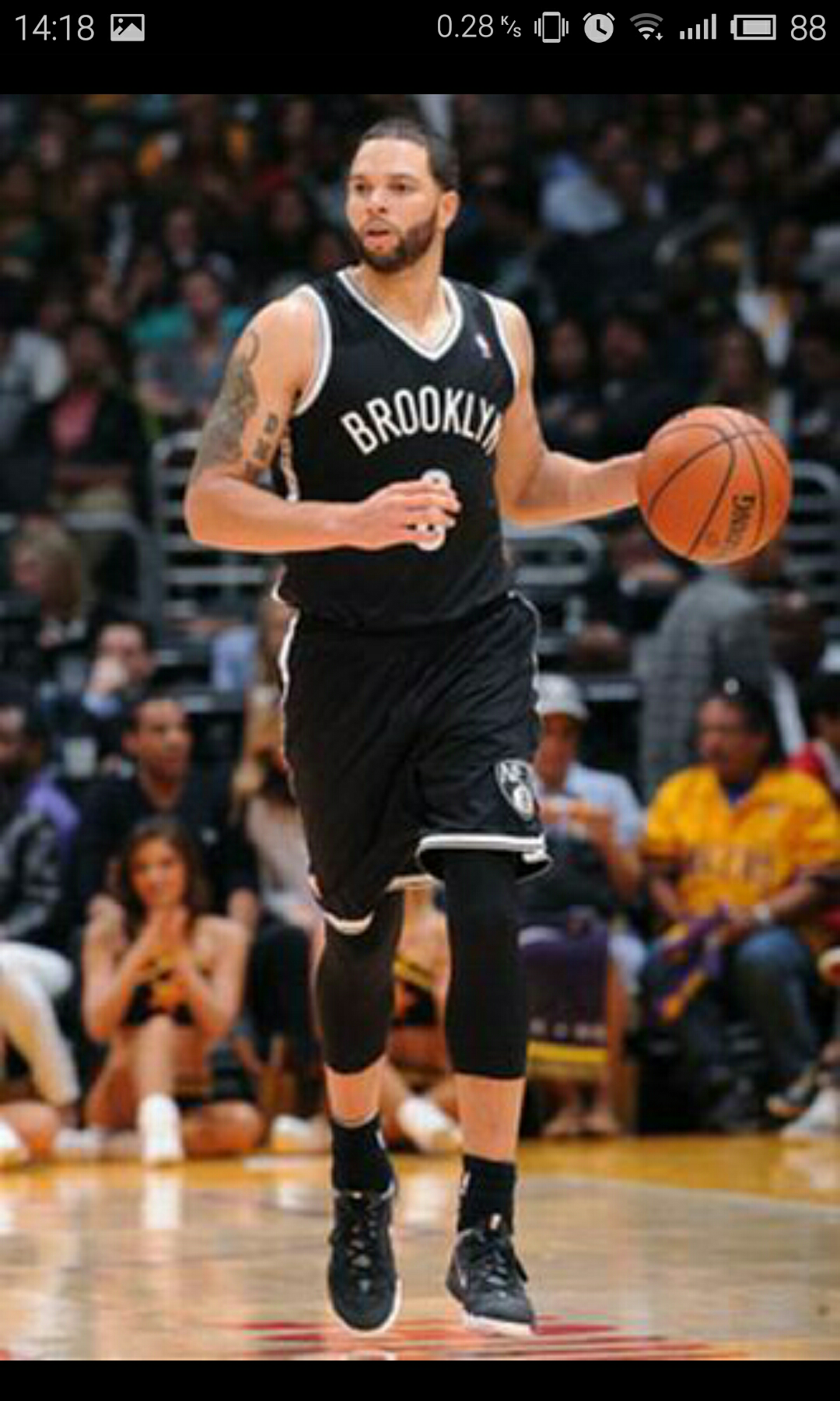 广厦队的明 广厦队的明