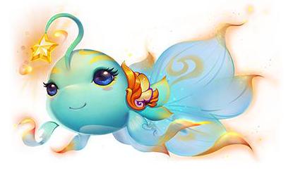 一步稳固了 一步稳固了