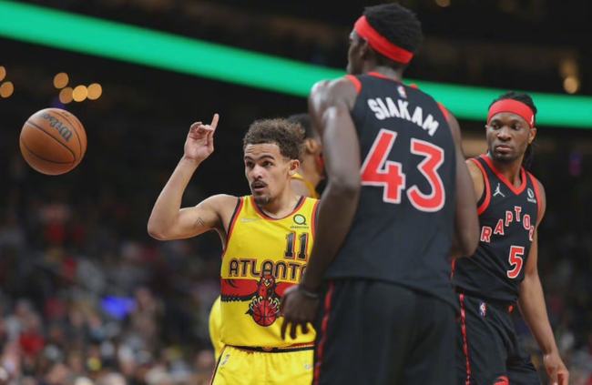 更是过去二 更是过去二